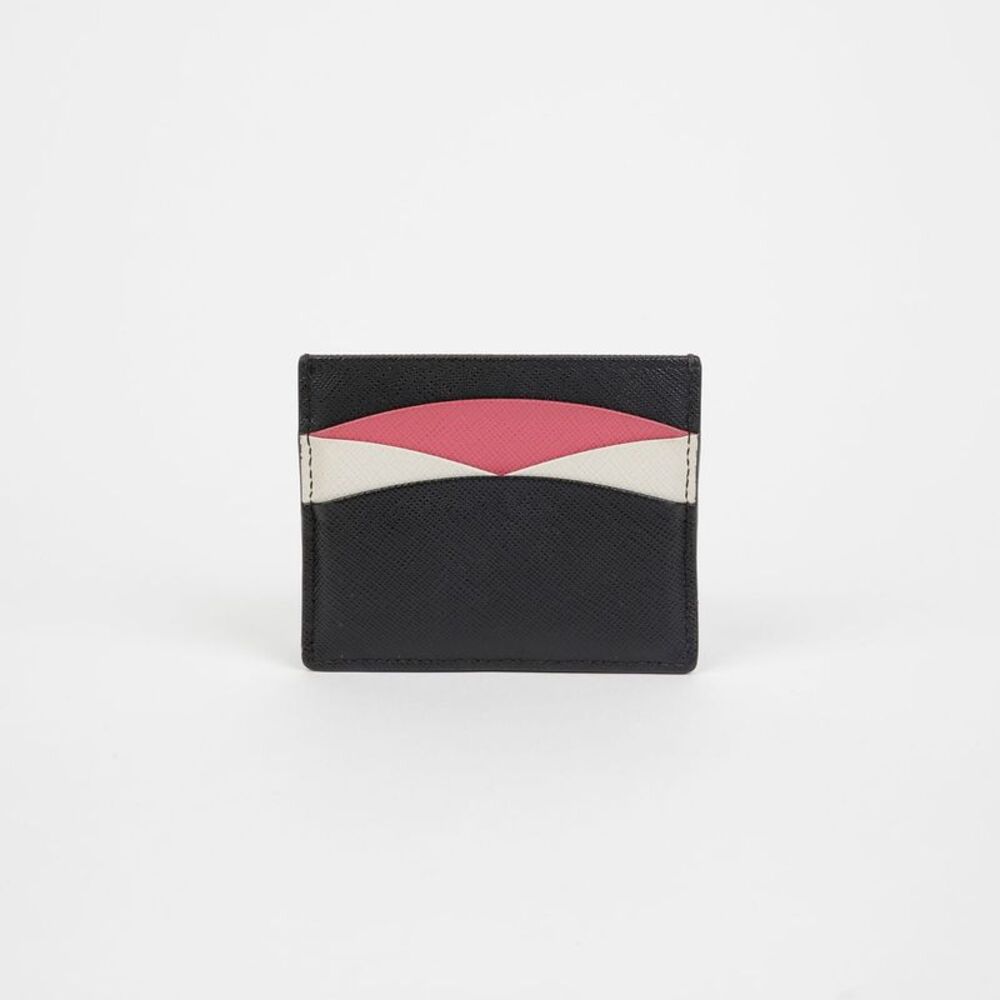 Simple Card Holder - Picture 3 of 10